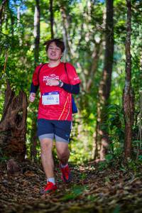 BIB: 1105, 4100
                            <button type="button" onclick="openModal(19325232)" class="btn btn-primary btn-sm float-right btn-popup" data-toggle="modal" data-target=".modal-high-quality">
                        <i class="fas fa-shopping-cart"></i> Add to Cart
                    </button>
                                            <button type="button" onclick="isThisMe(19325232, true)" class="btn btn-success btn-sm float-right btn-popup btn-isme hidden" data-toggle="tooltip" data-placement="bottom" title="นี่คือรูปของคุณใช่ไหม คลิกที่นี่เพื่อเอาเข้าอัลบั้ม">
                        <i class="fas fa-plus"></i> Add to album
                    </button>
                    <button type="button" onclick="isThisMe(19325232, false)" class="btn btn-warning btn-sm float-right btn-popup btn-isnotme hidden">
                        <i class="fas fa-ban"></i> Remove from album
                    </button>